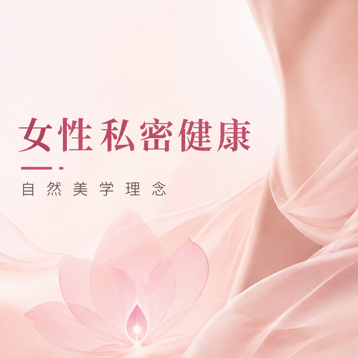 CV注射（阴道缩紧注射）