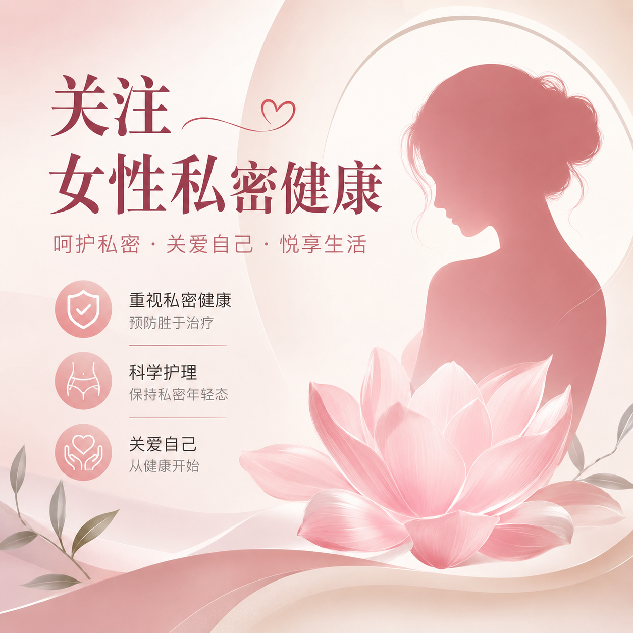 肛门脱毛