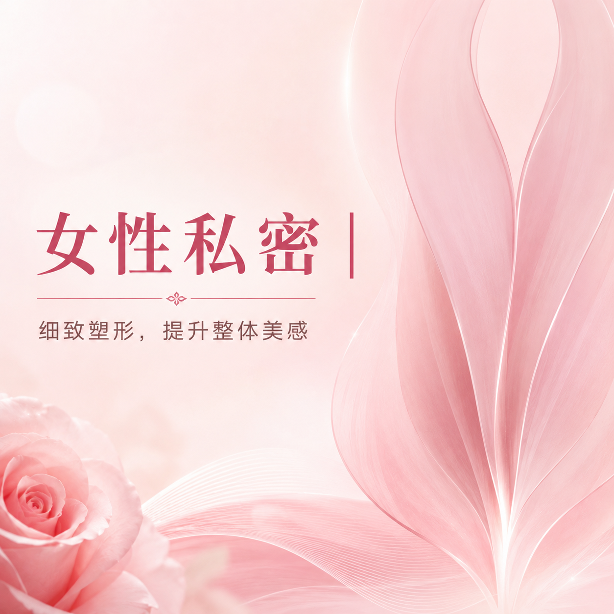 阴道壁细胞活化注射