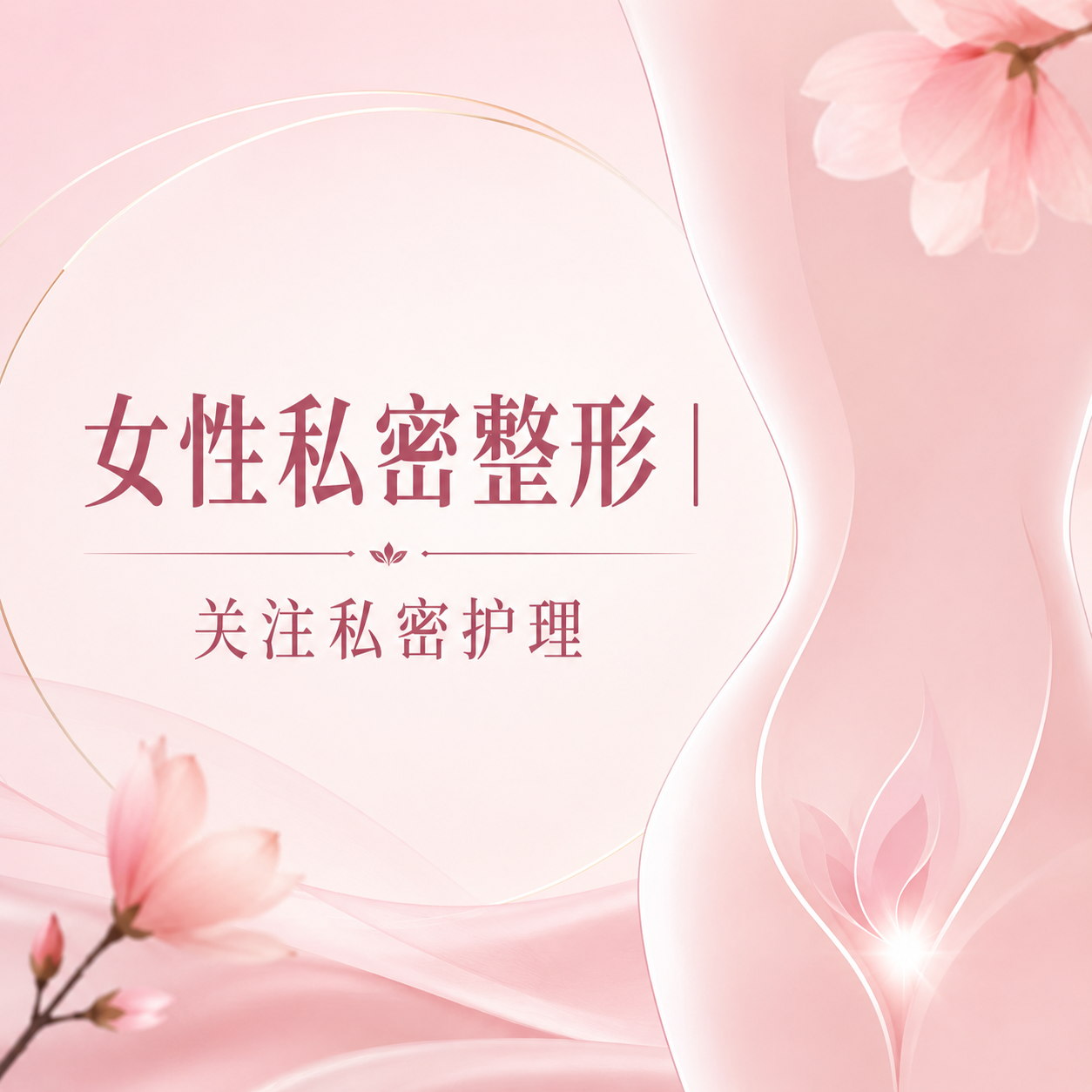 Lutronic Vagina激光