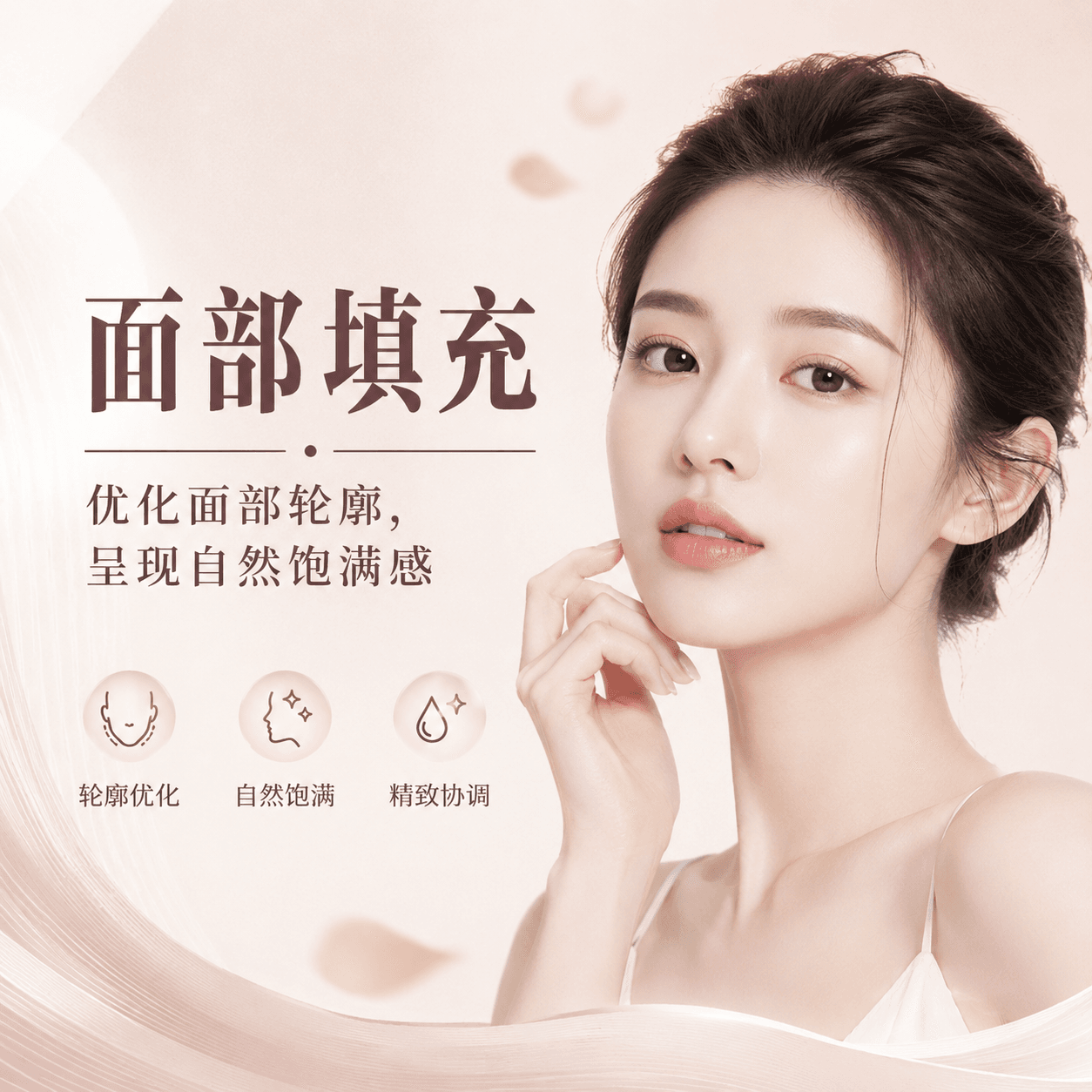 美版眼部热玛吉