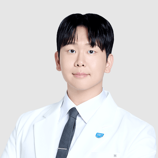 李东润