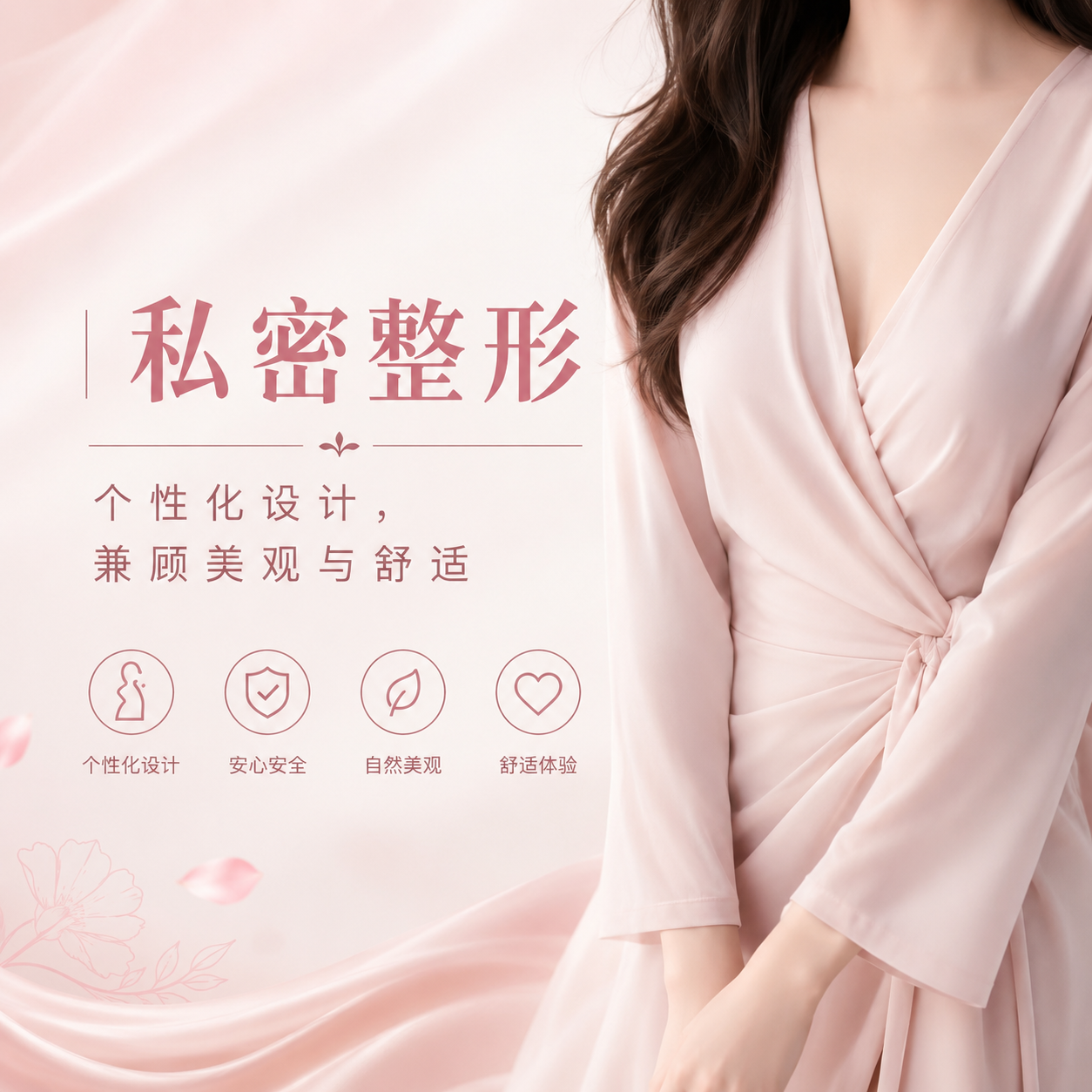 สเต็มเซลล์ 4kit (ฉีดเข้าหลอดเลือดดำ) + โพรบเข็มไมโครทองคำสำหรับการปั๊ม (ทาบนพลาสมา) + Cryo + มาสก์หน้า