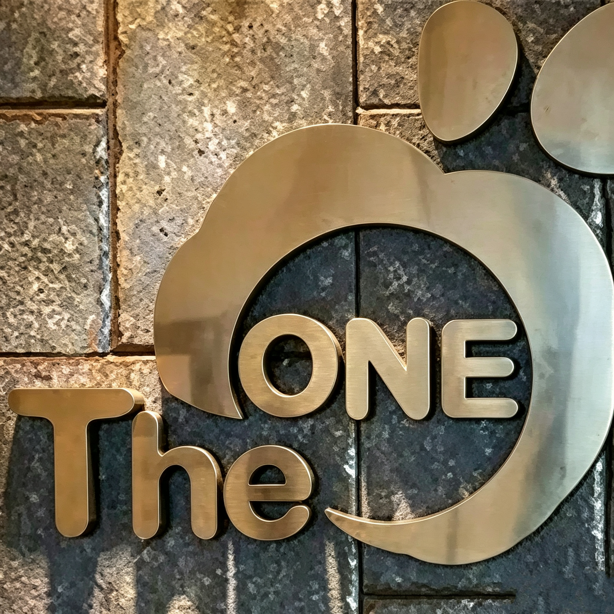 theone整形外科