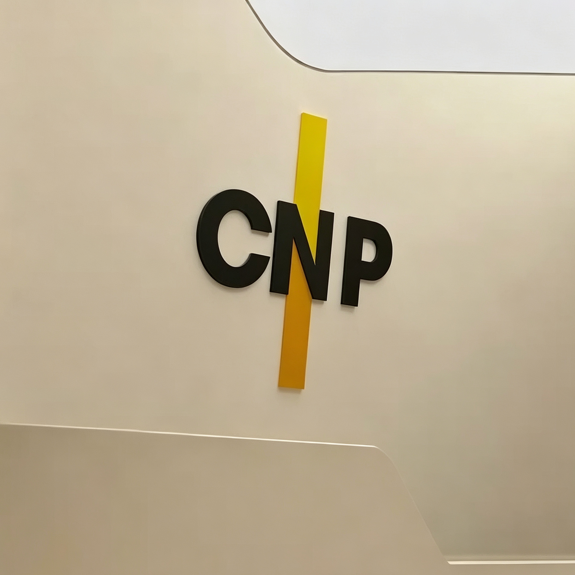 cnp皮肤科明洞店