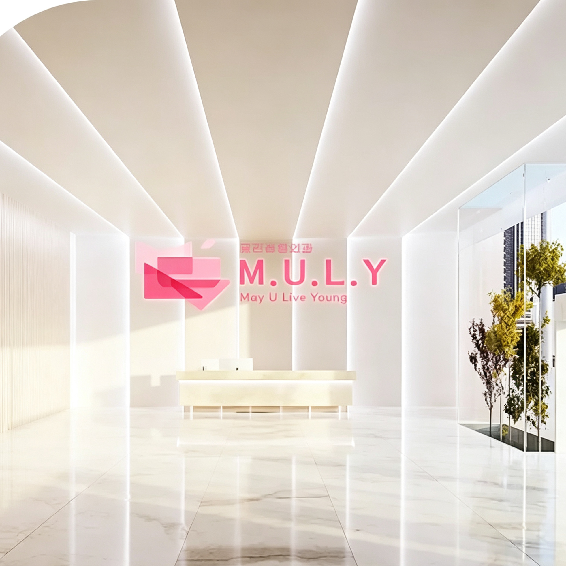MULY整形外科医院