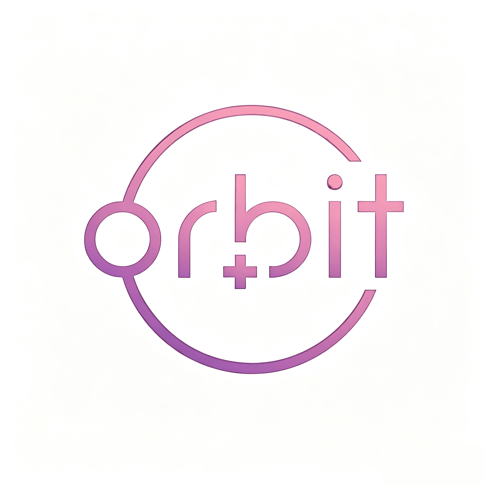Orbit皮肤科