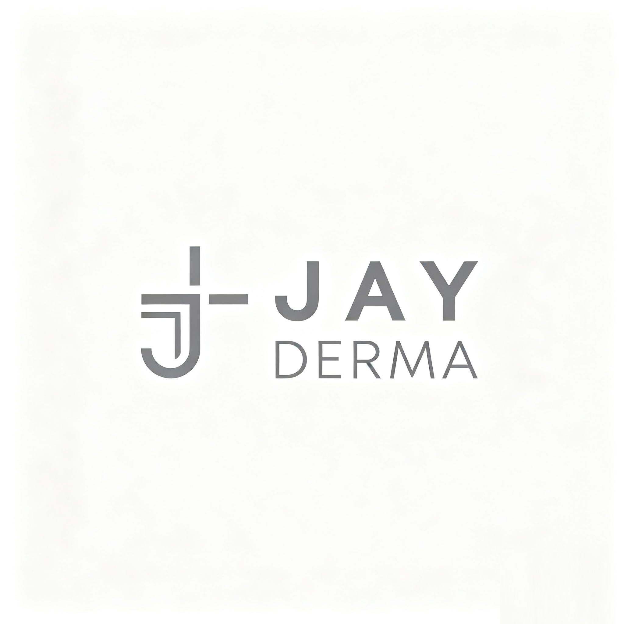 清潭jayderma医院