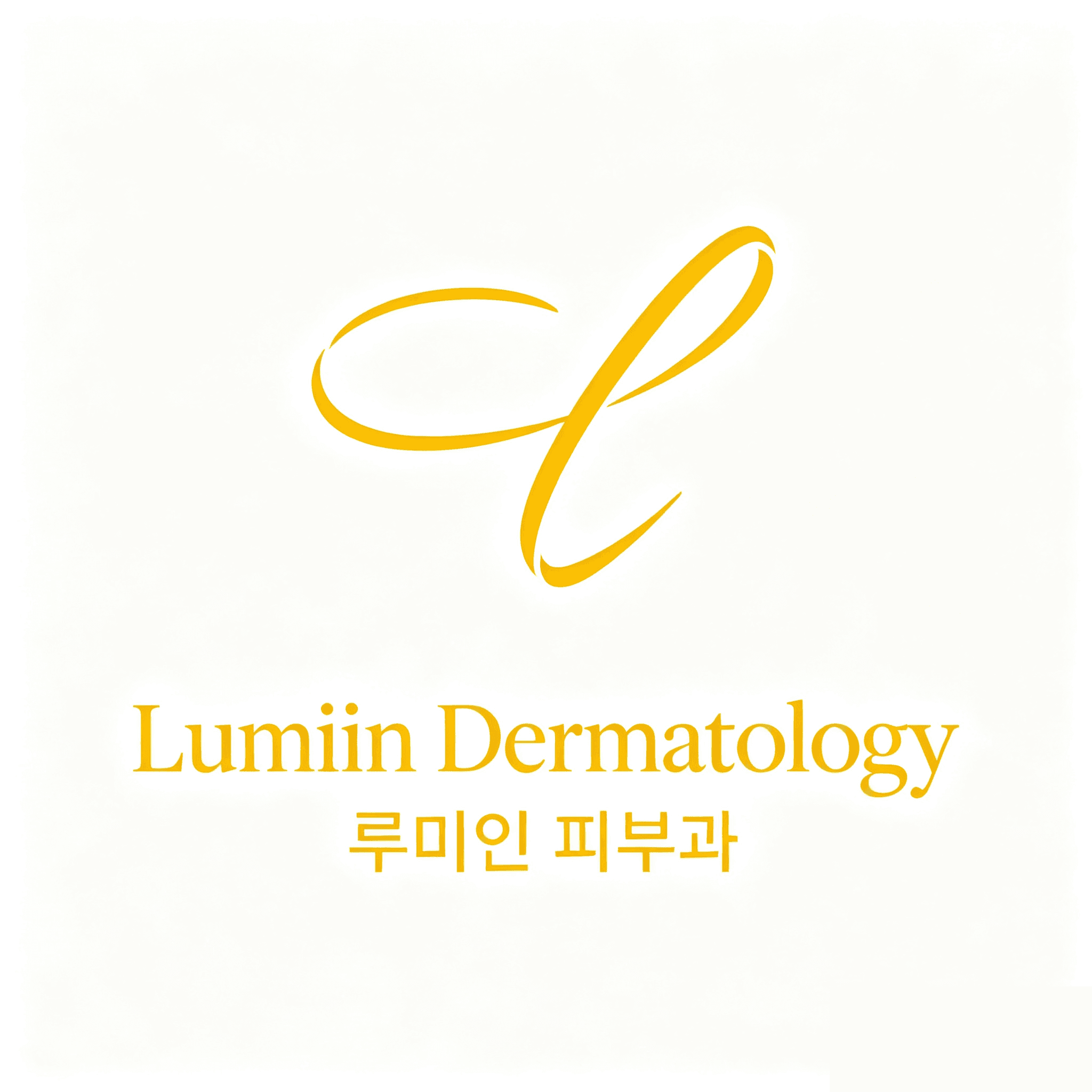 Lumiin Dermatology