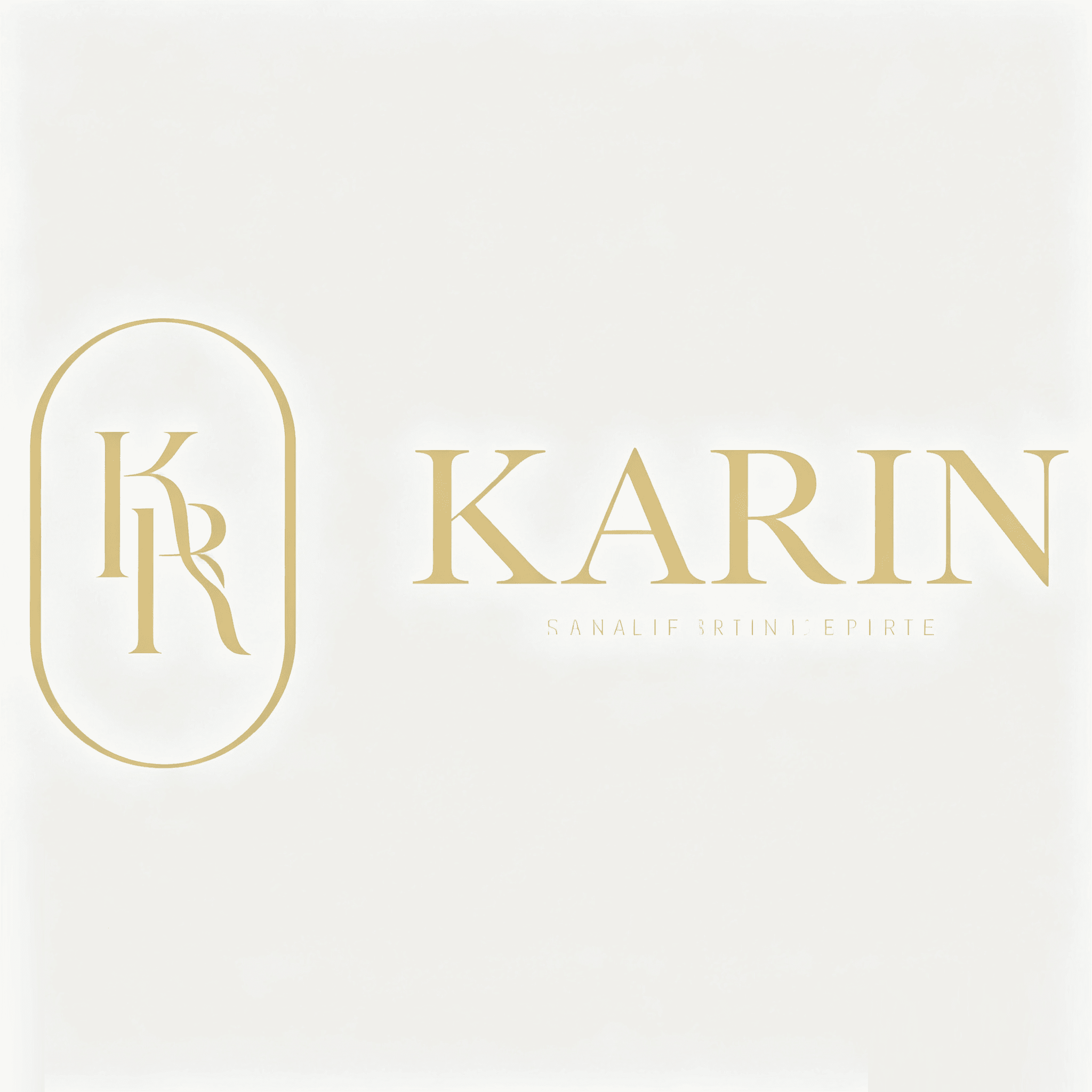明洞karin医院