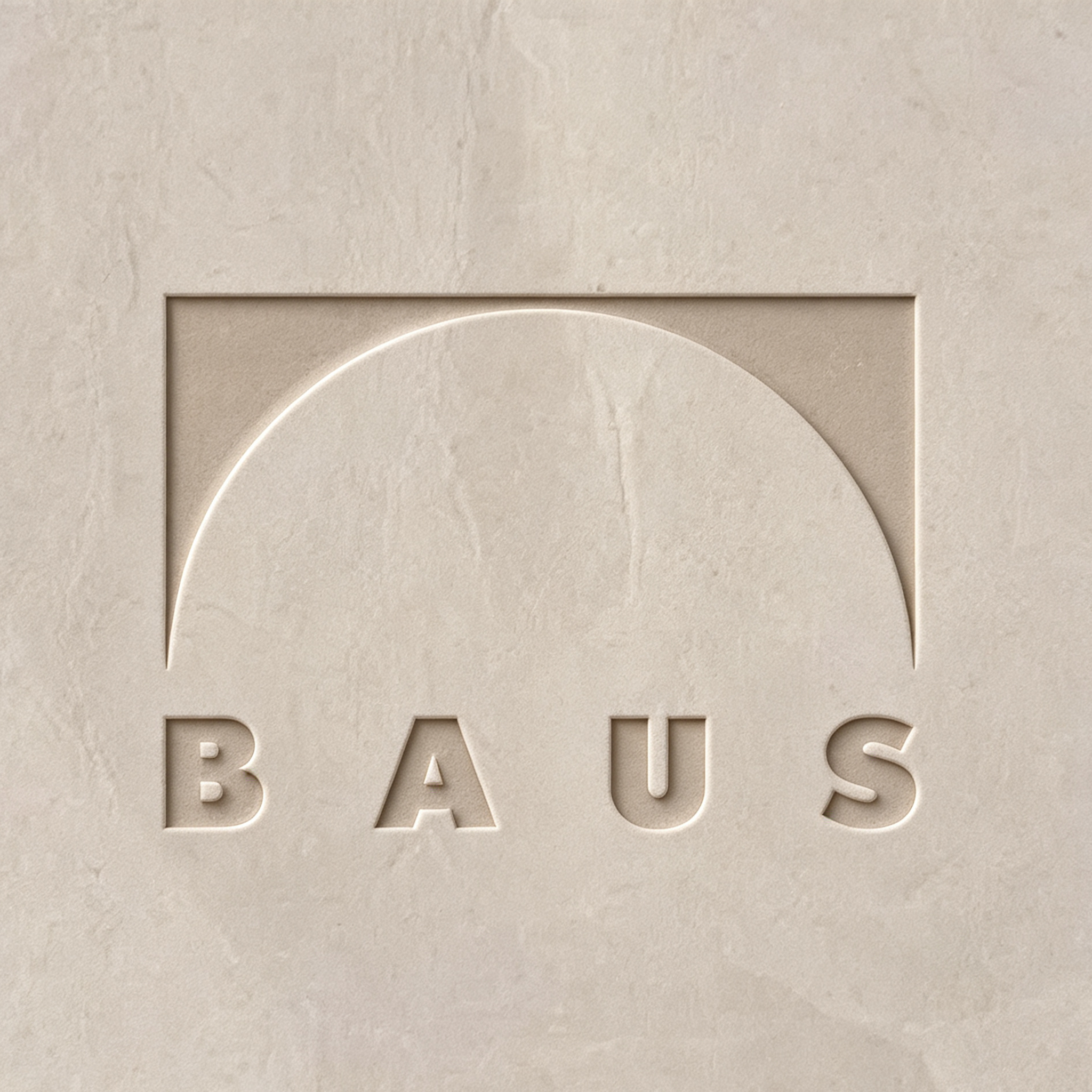 baus皮肤科