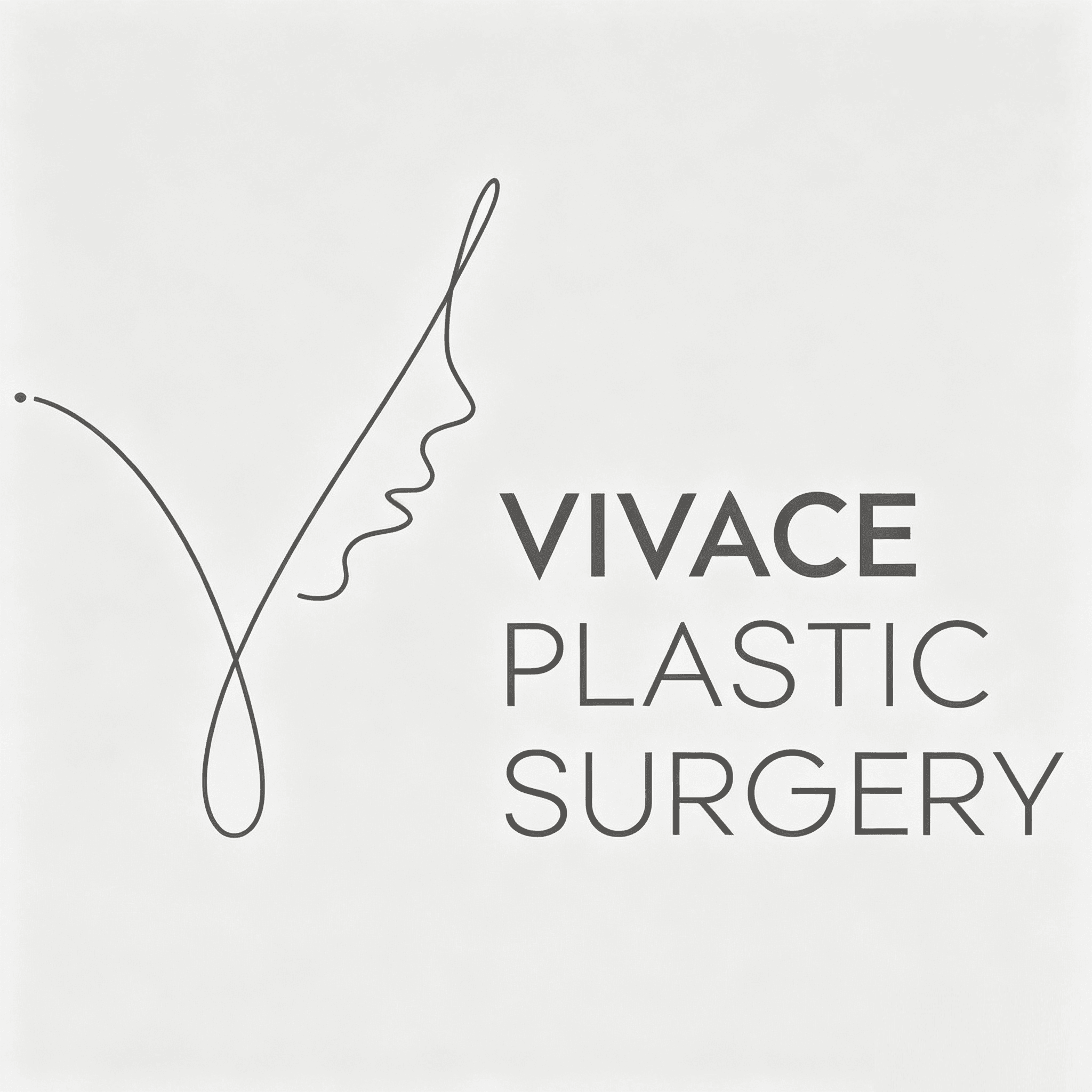 济州VIVACE整形外科&皮肤科