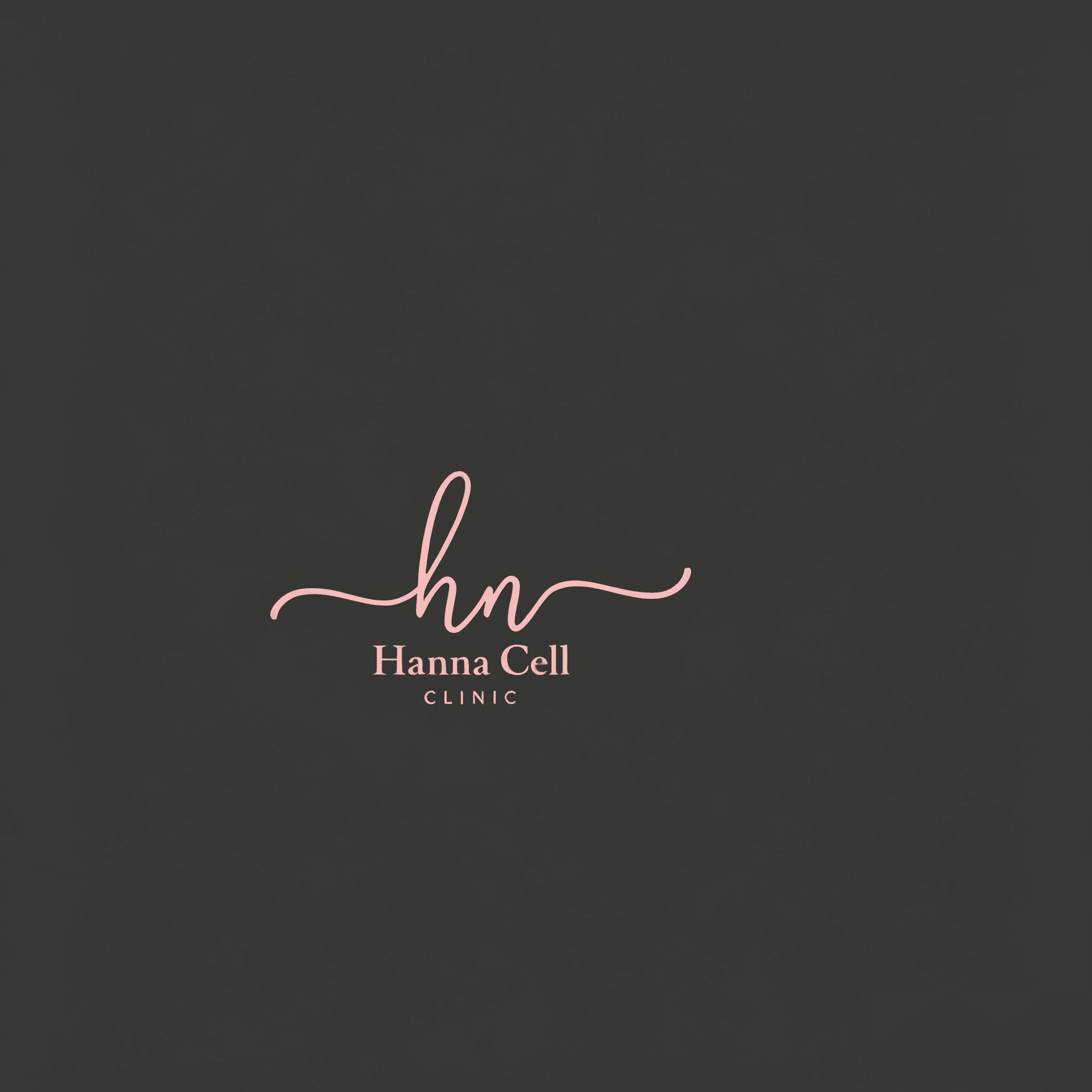 Hanna Cell