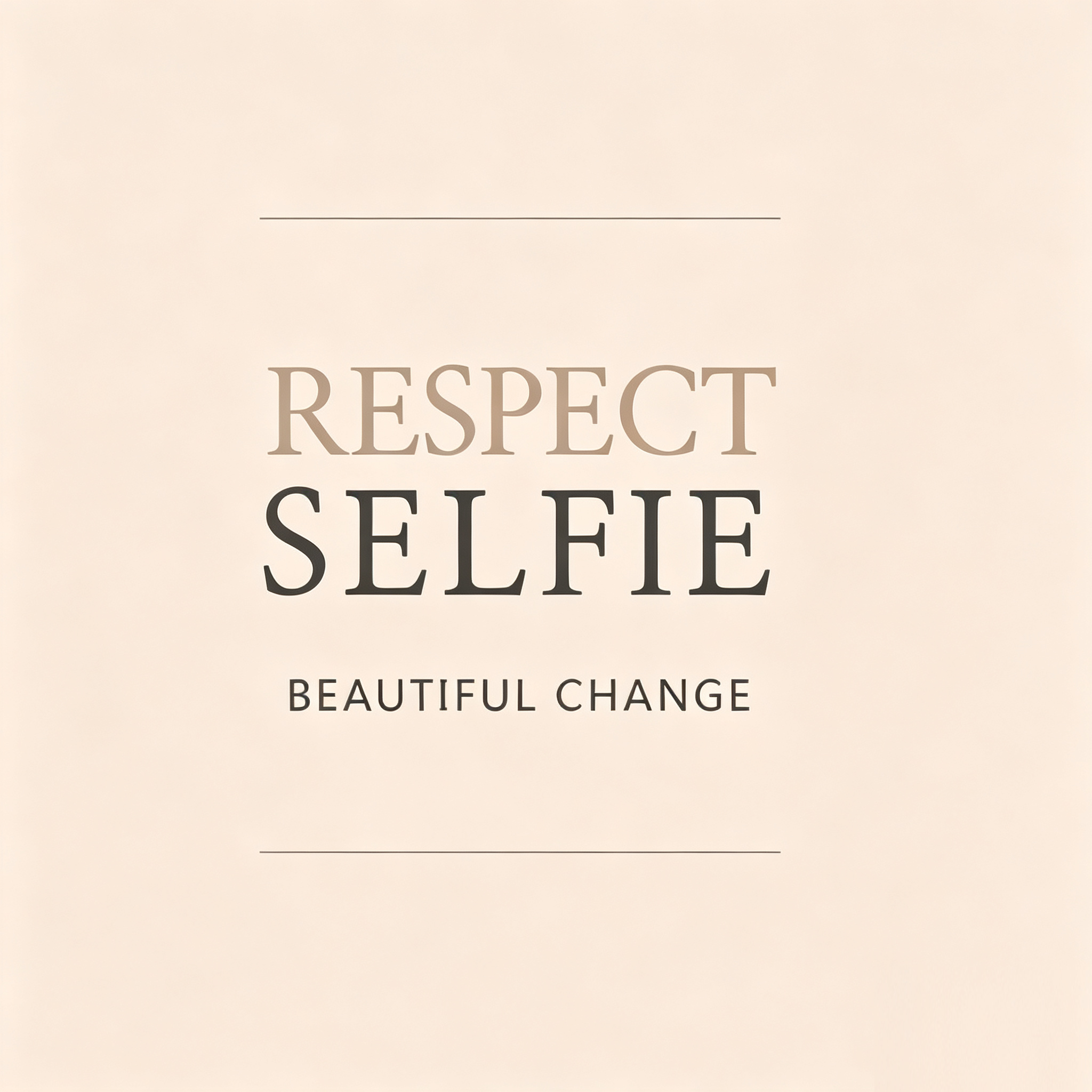 respect整形外科