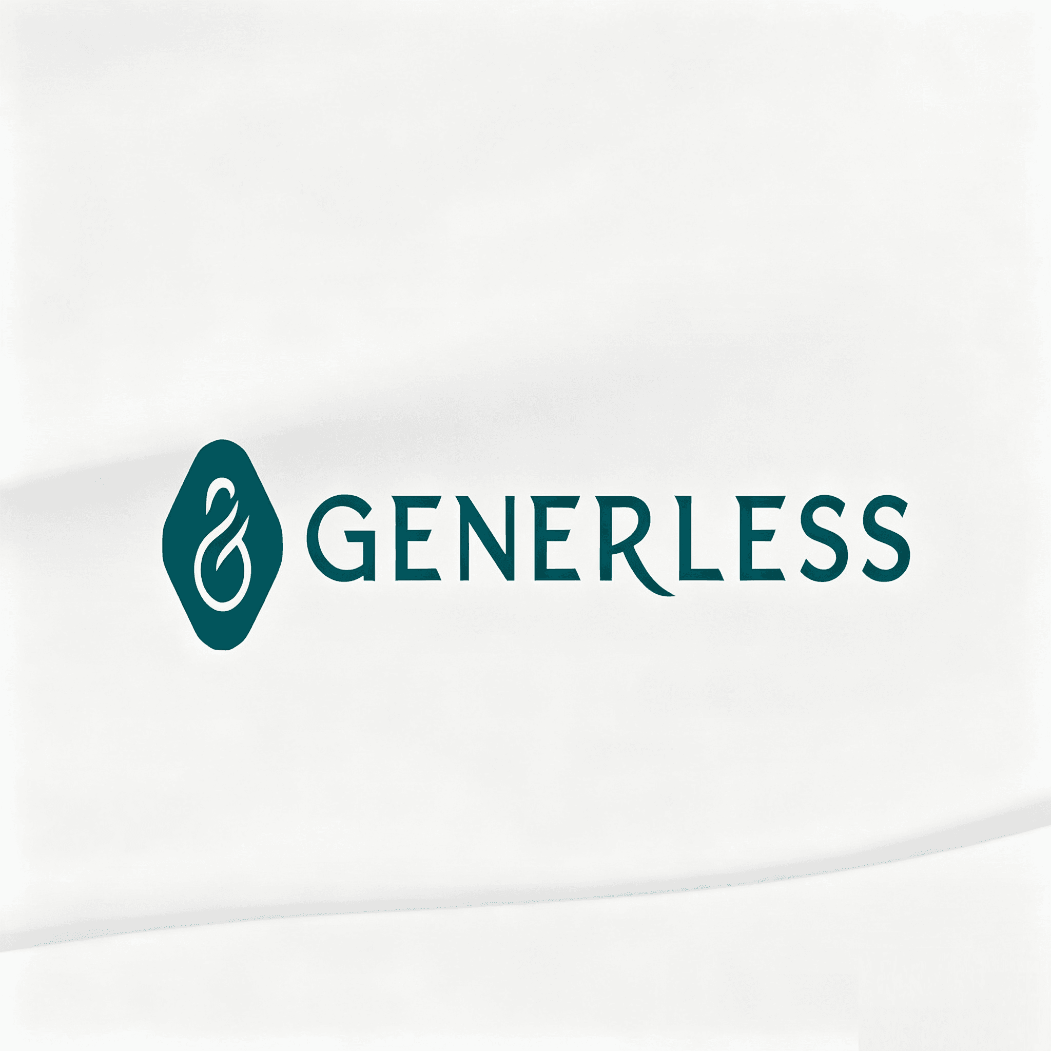 generless医院 千户店