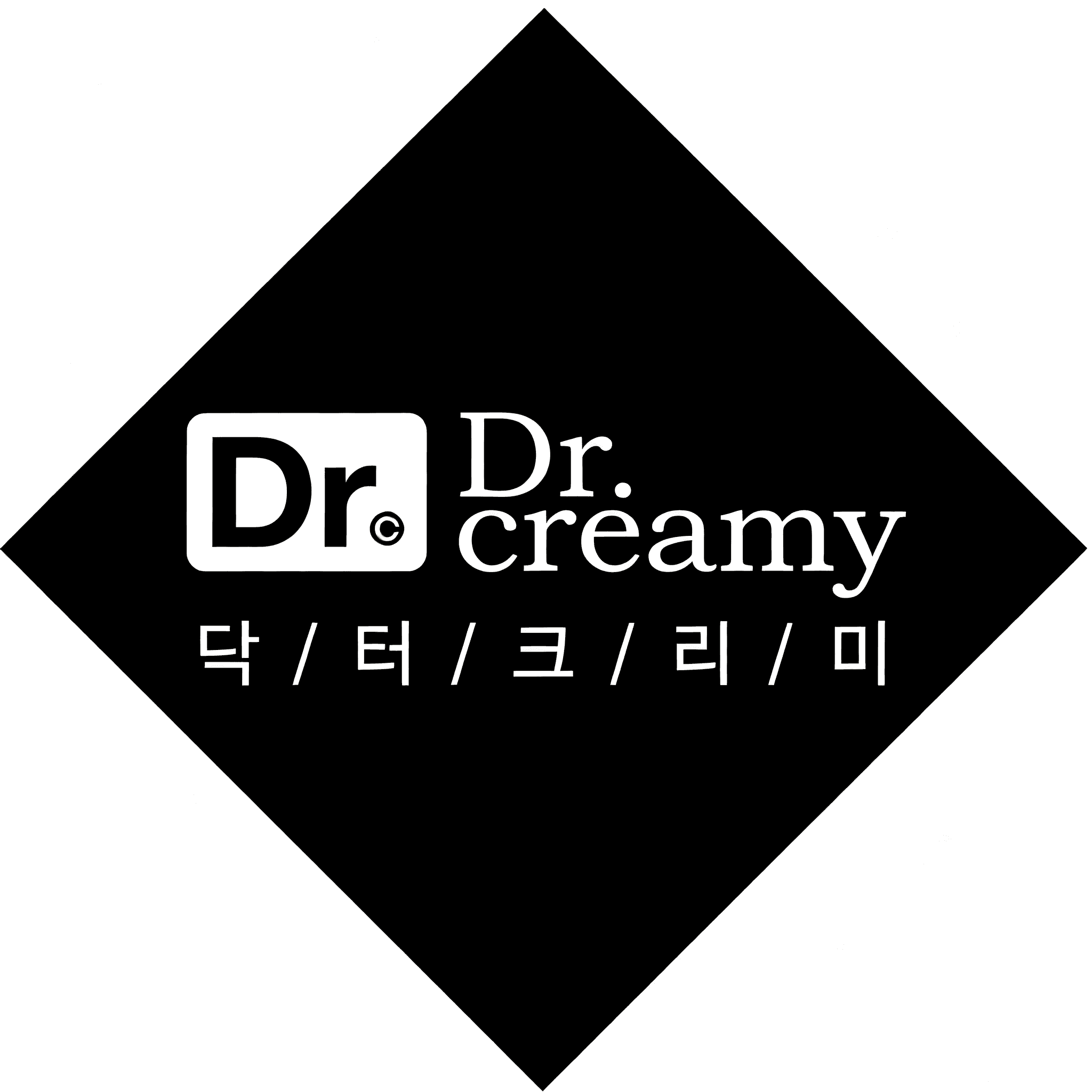 dr cream吸脂中心