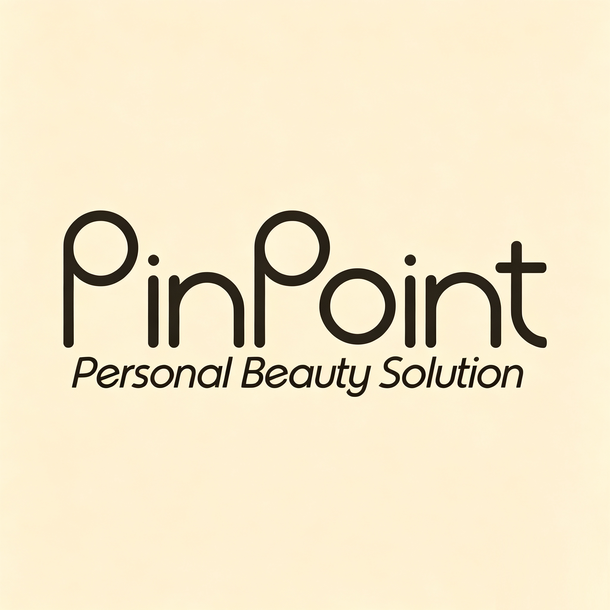 Pinpoint Lab半永久纹发