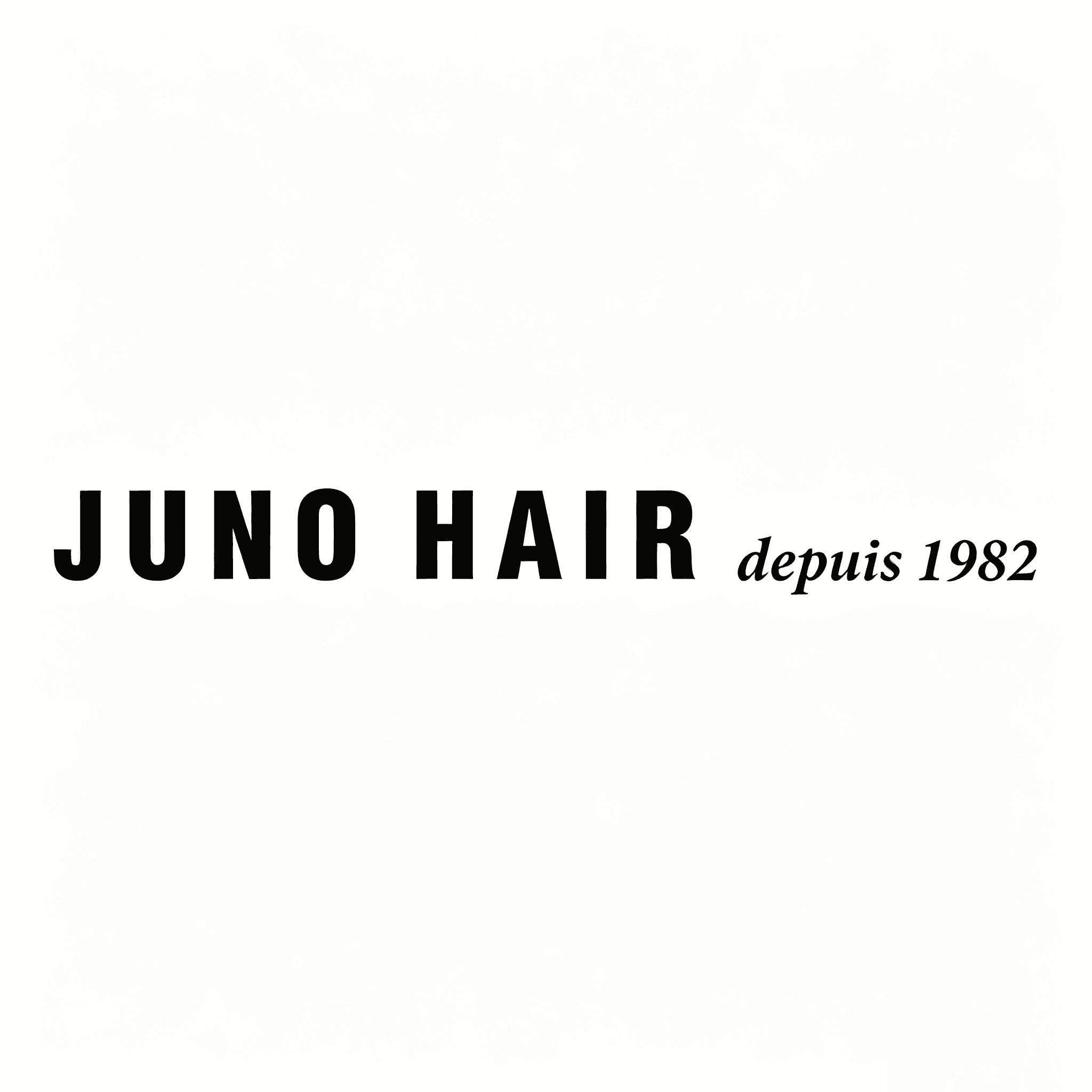 JUNO HAIR