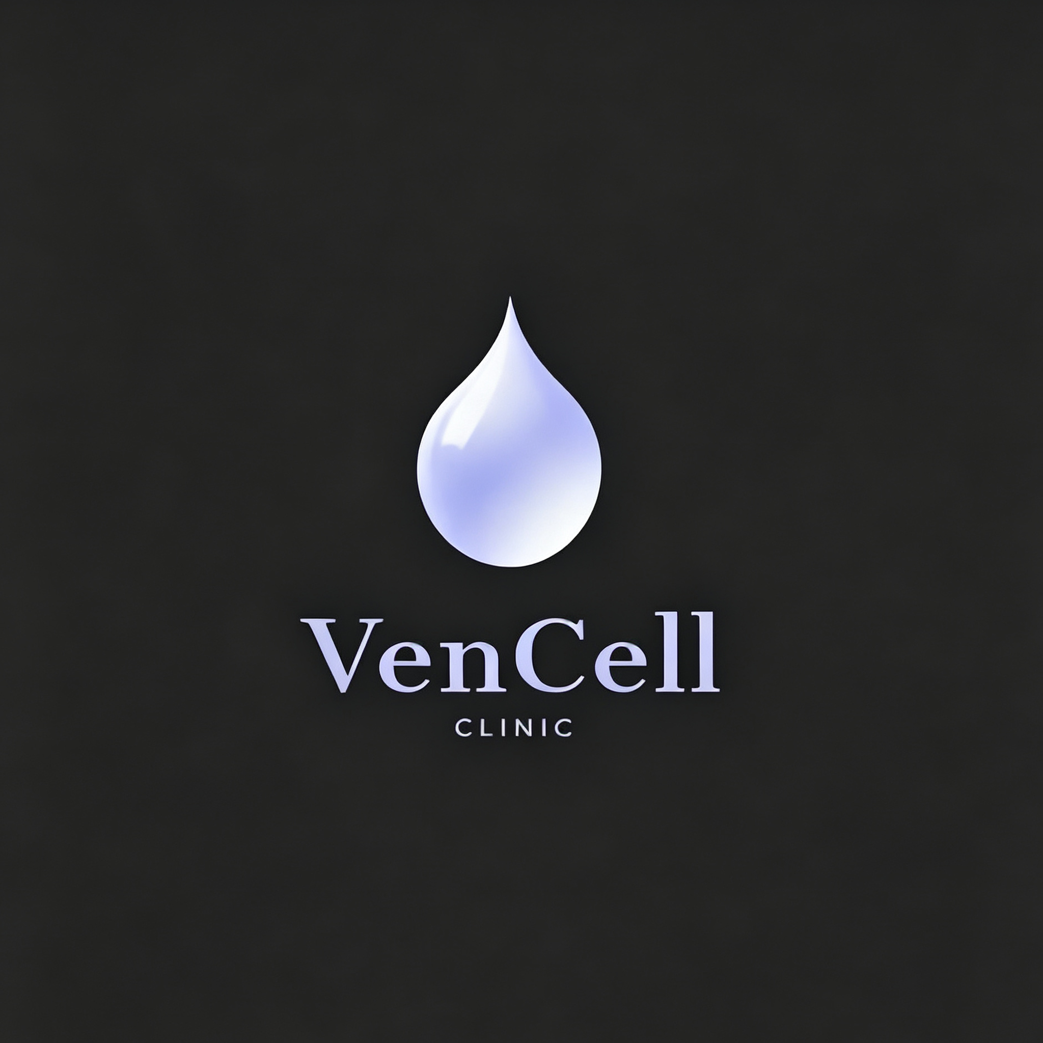 vencell