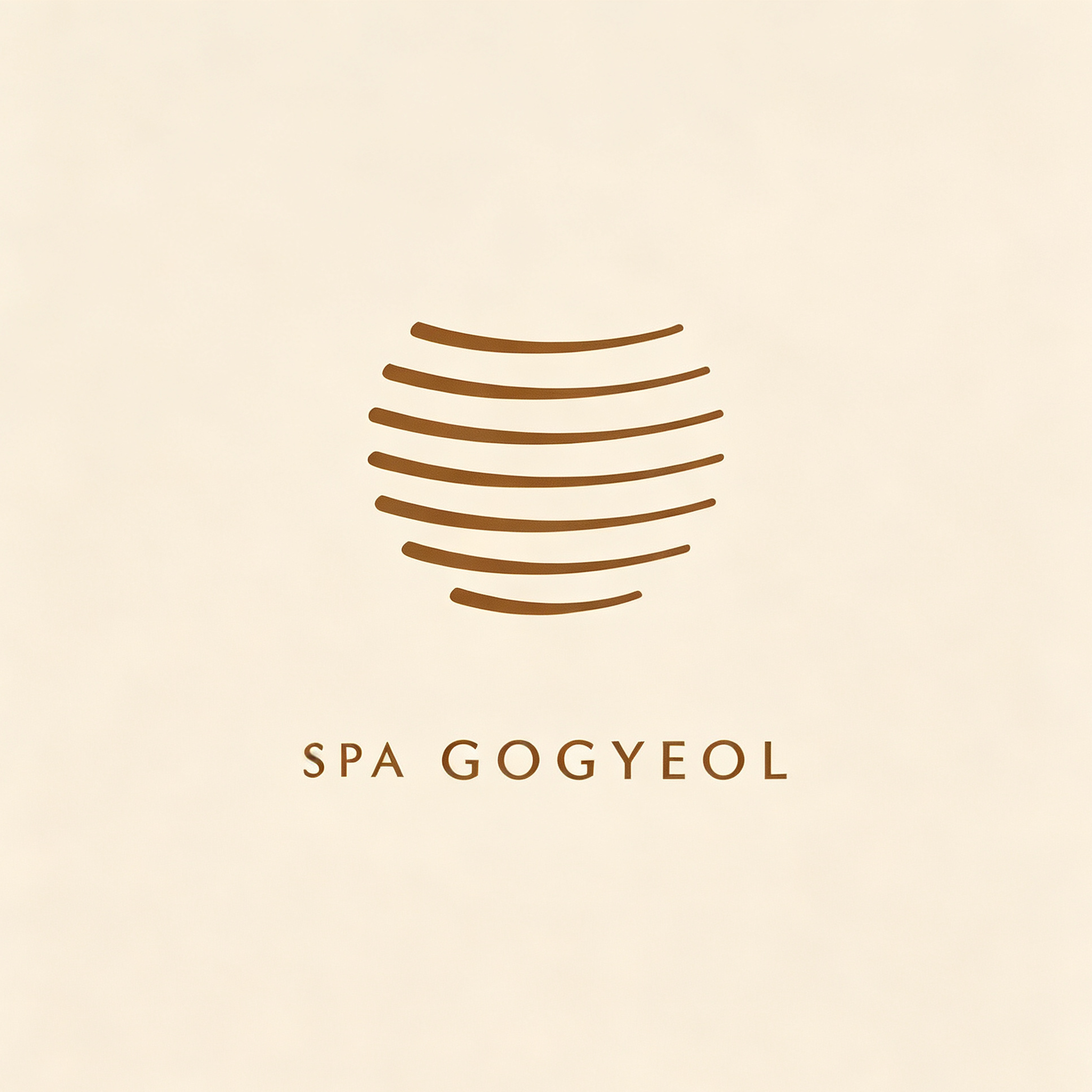 Spa Gogyeol