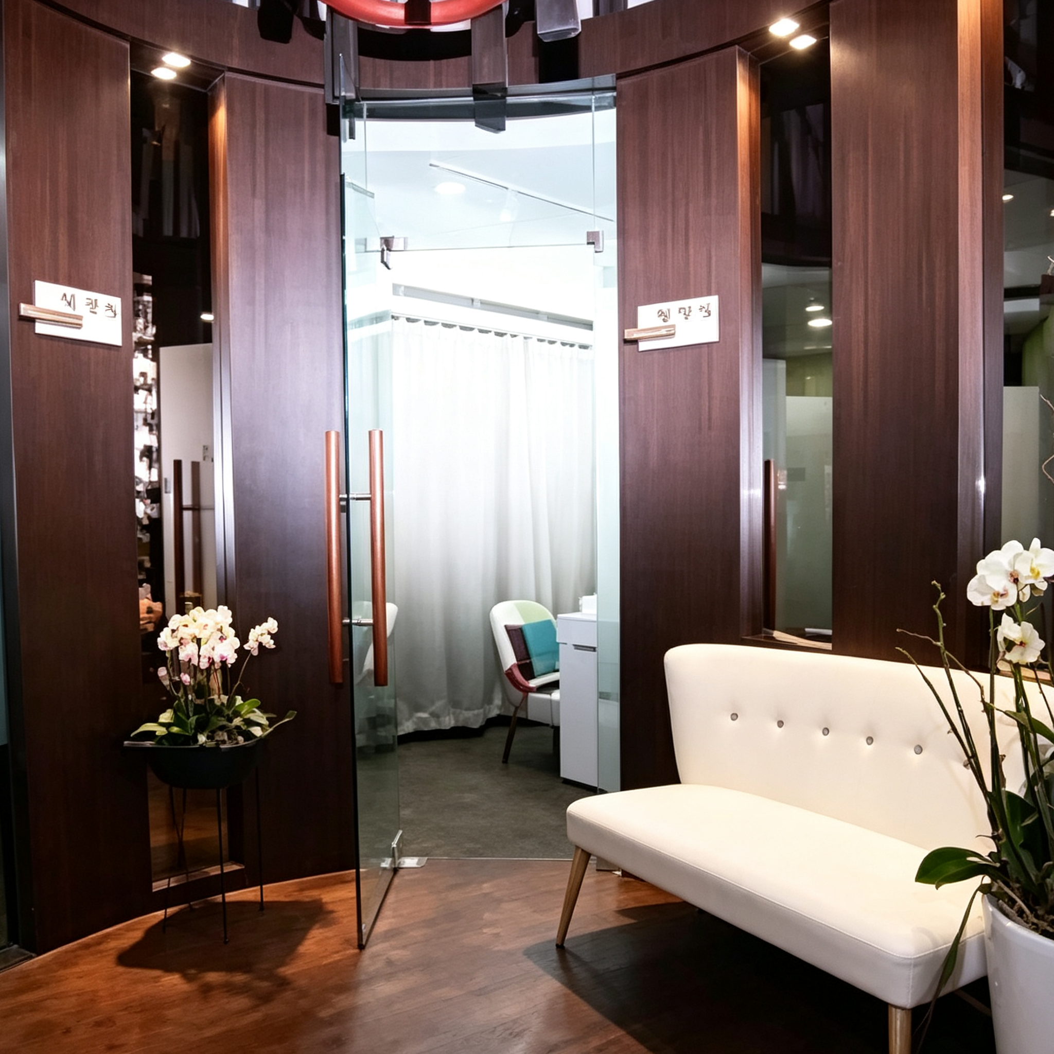 varomi clinic