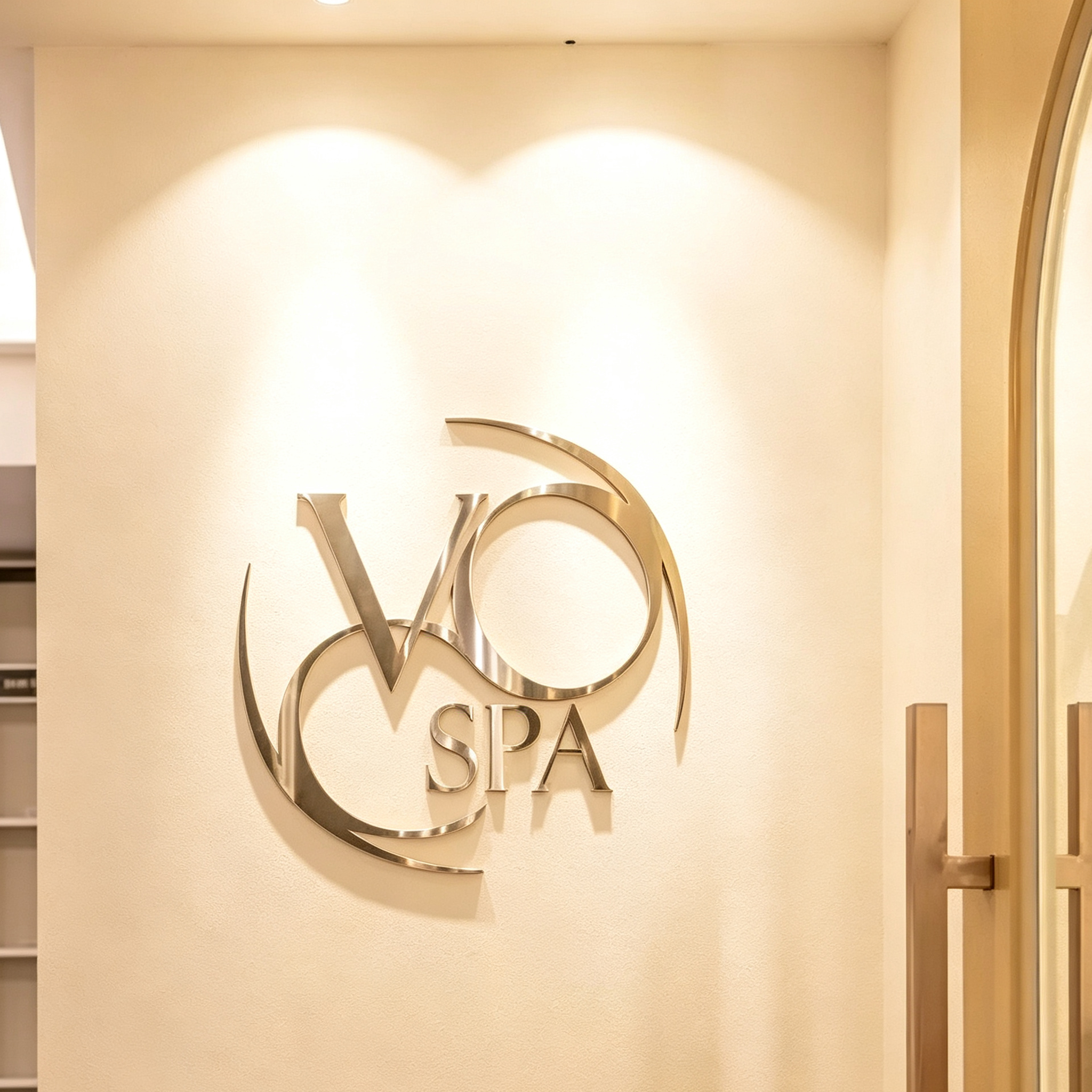 Voc Spa