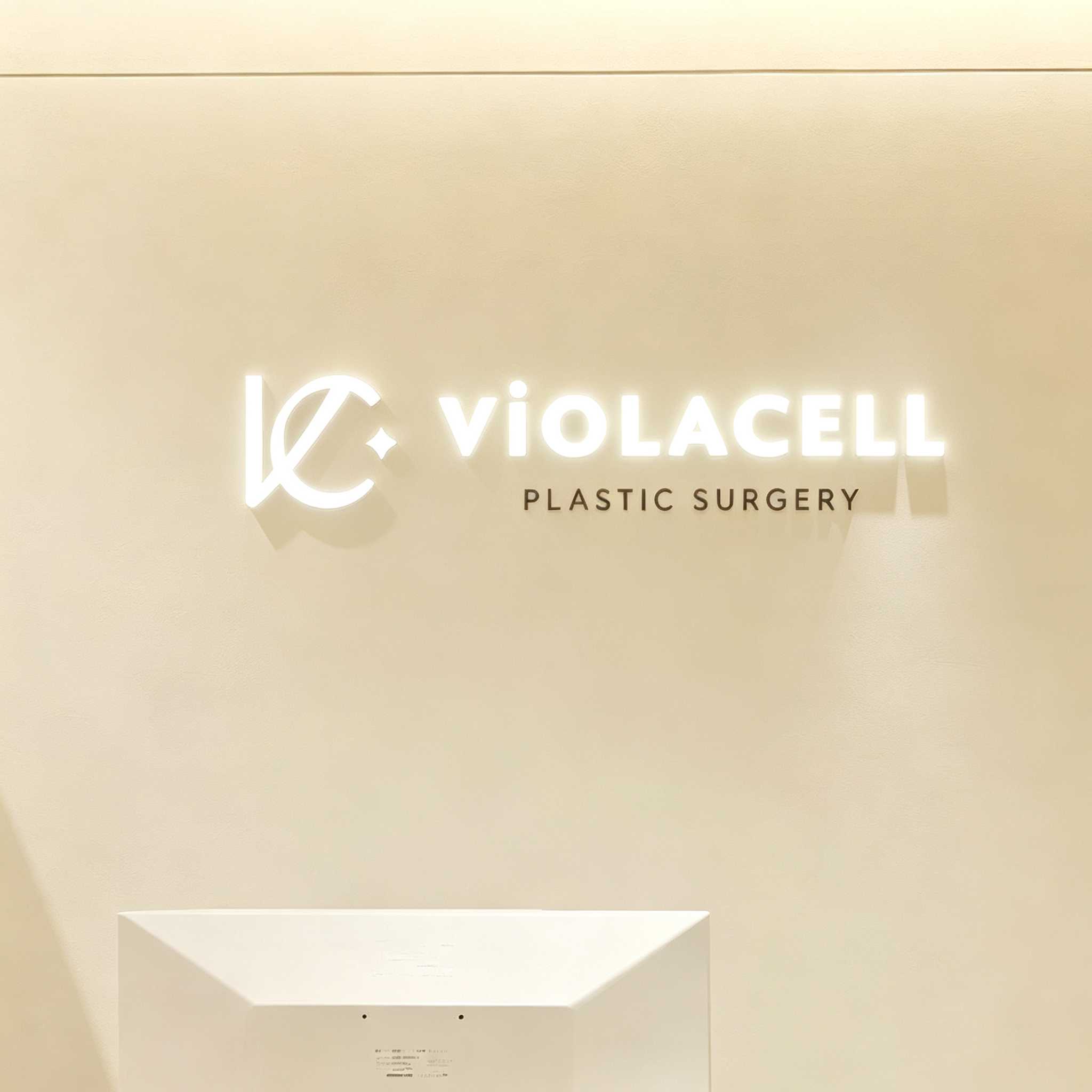 violacell