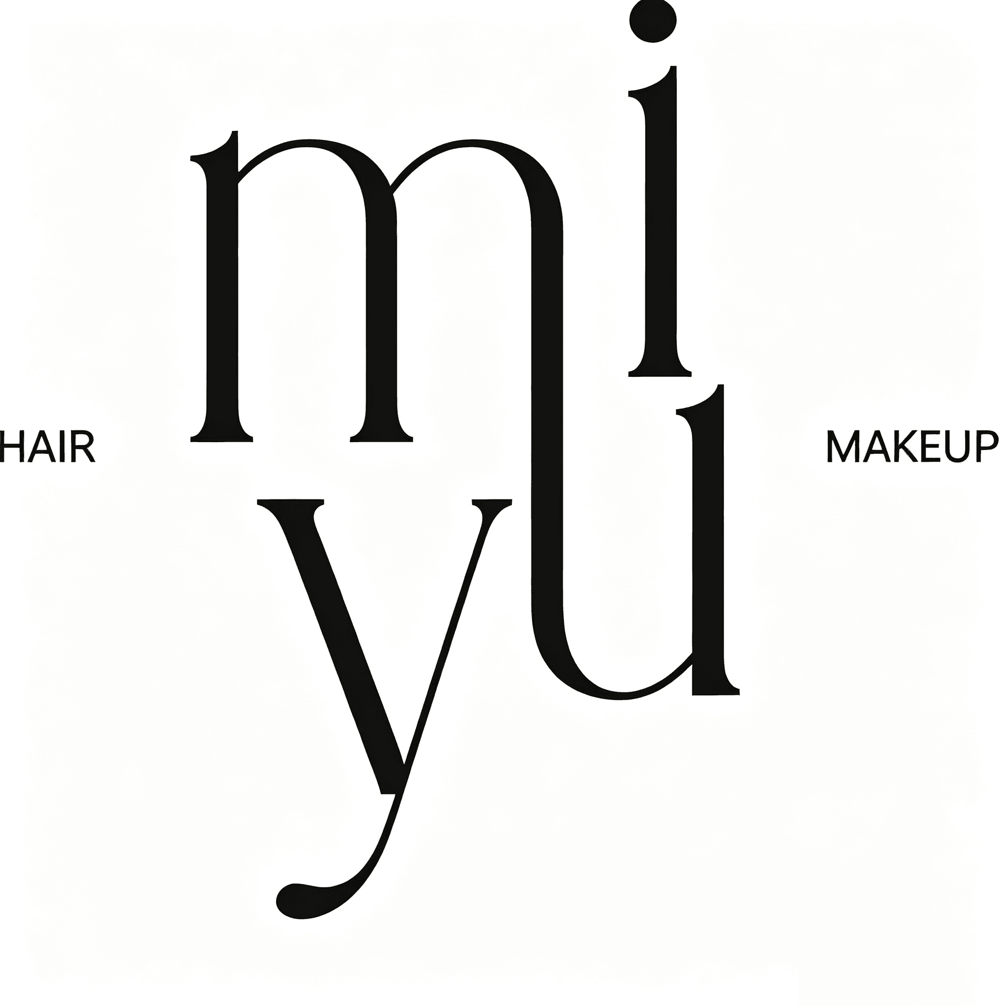 miyu
