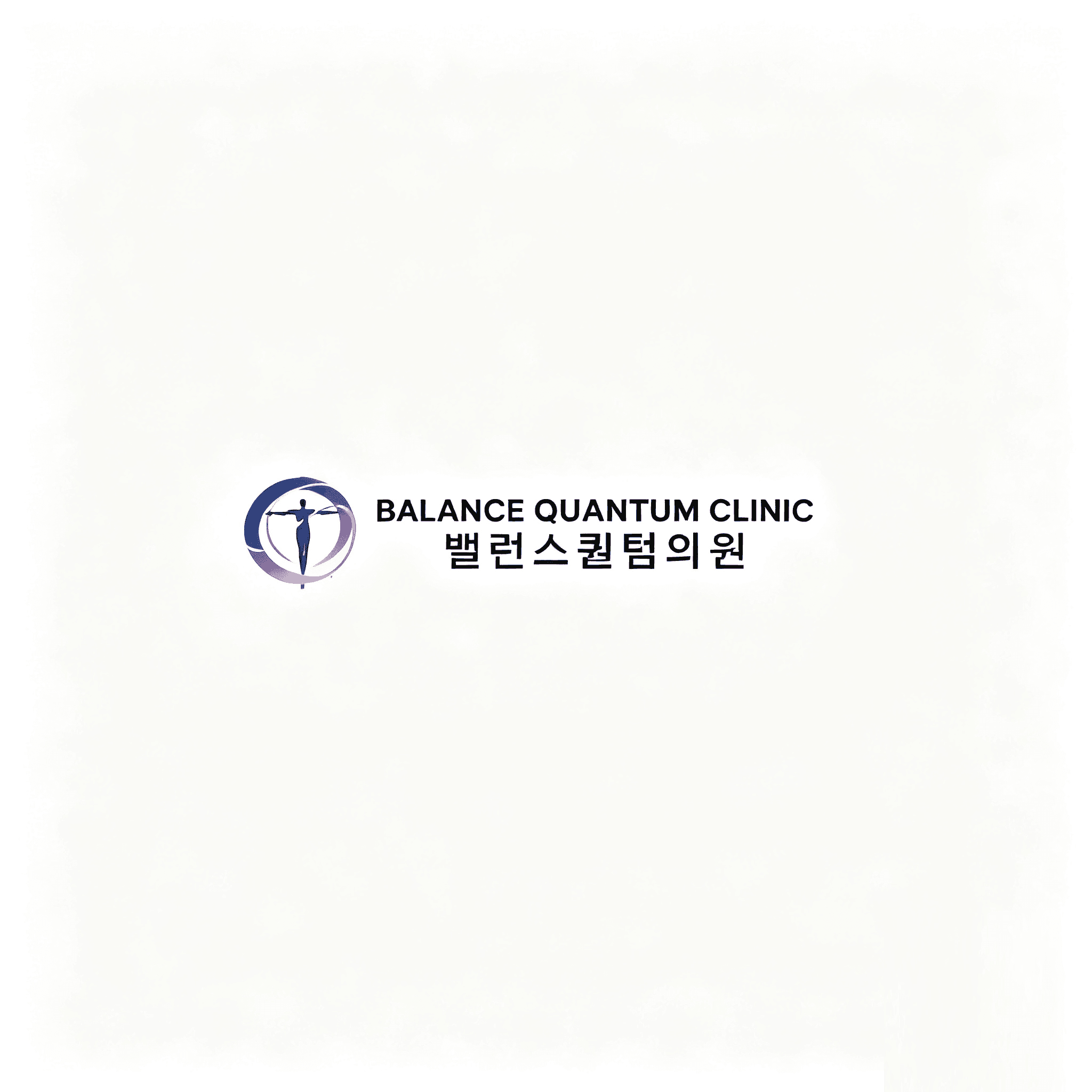 balance quantum抗衰中心