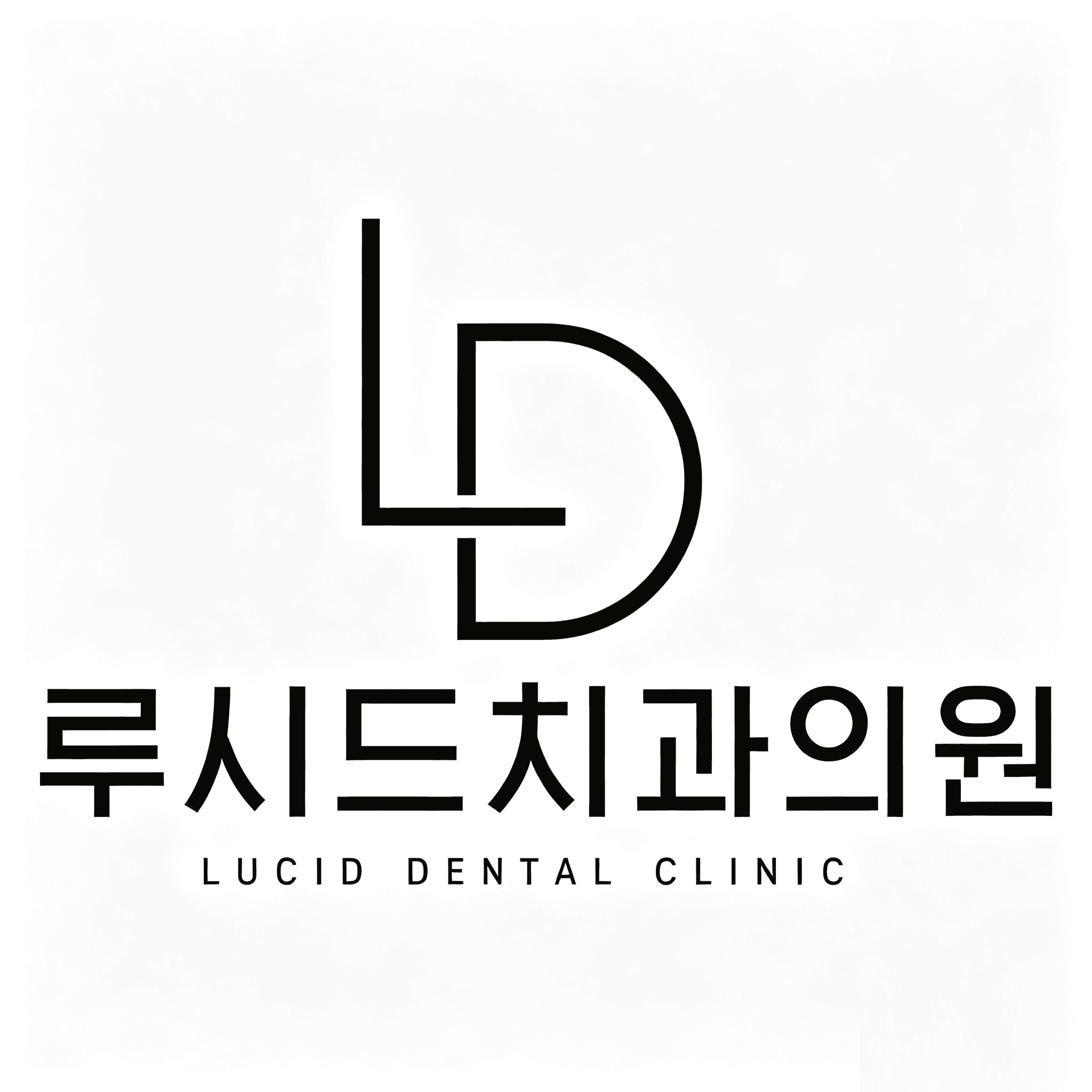 LUCID牙科