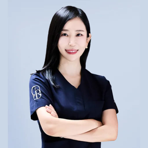 徐喜媛