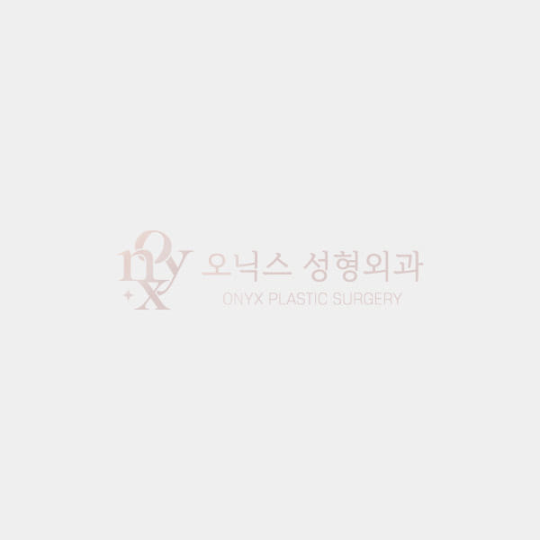 李相恩