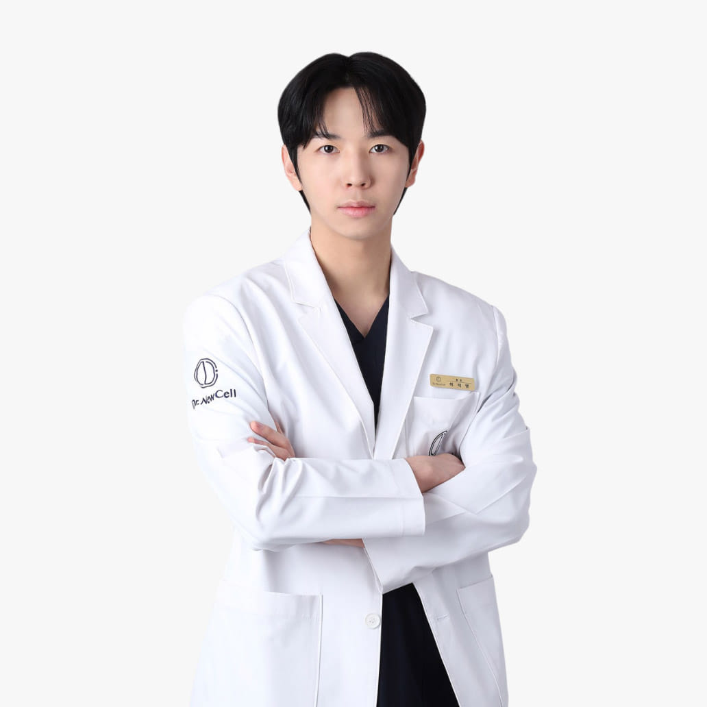 李德宁