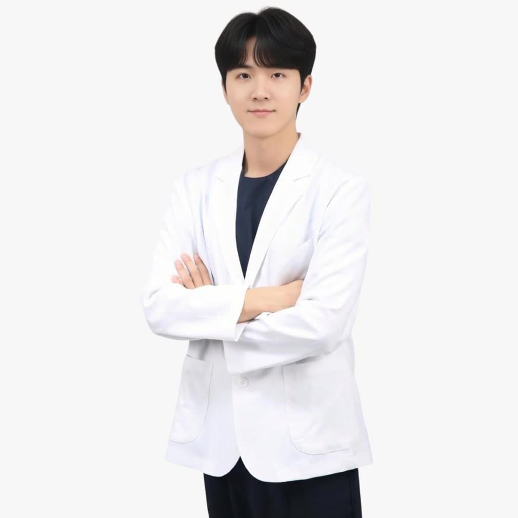 李秀彬