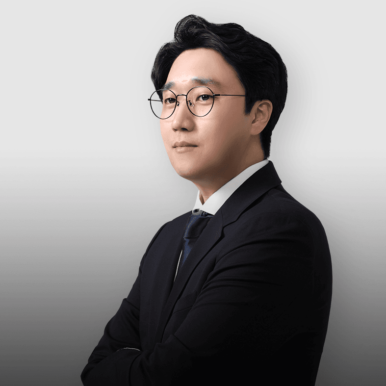 崔元哲