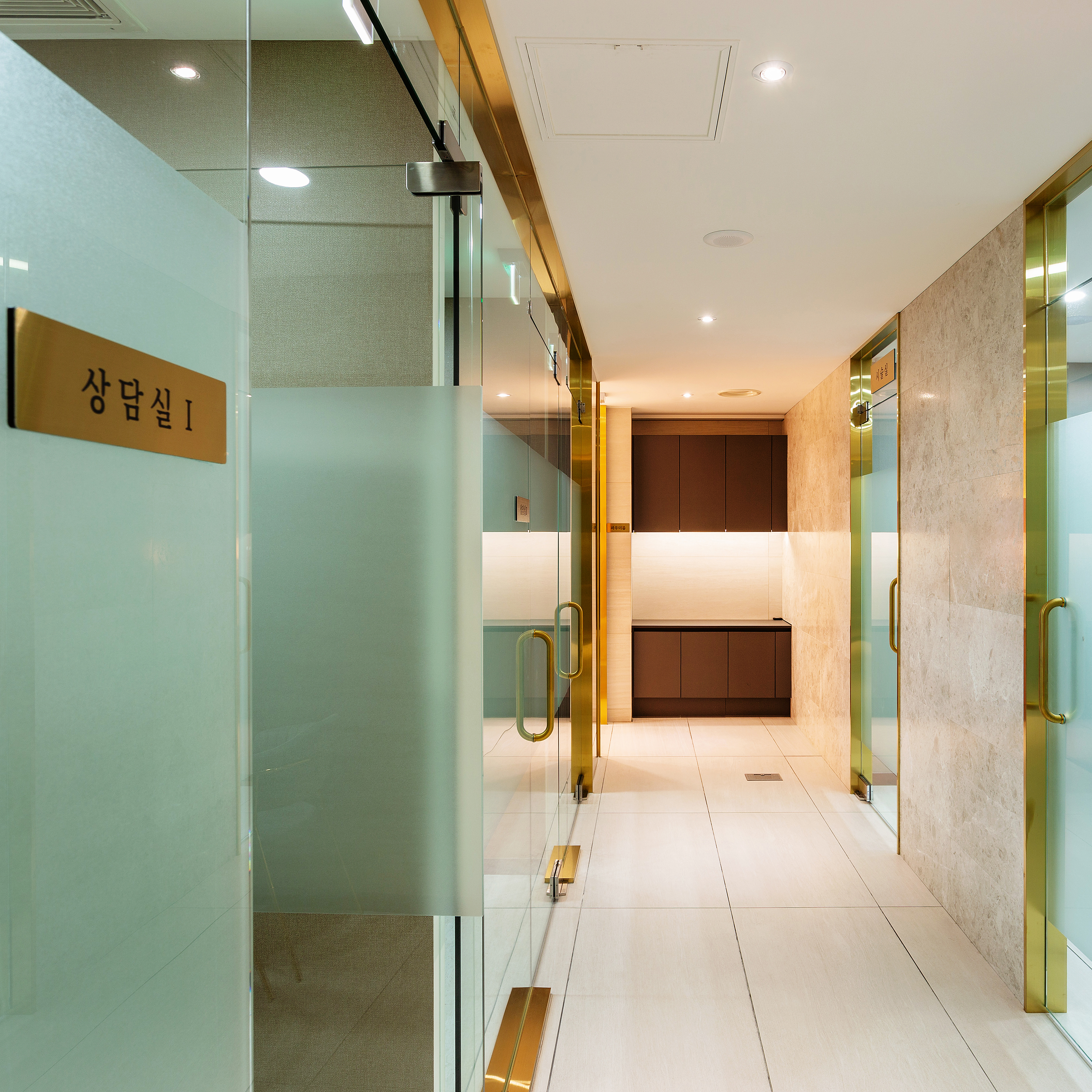 vsline江南店
