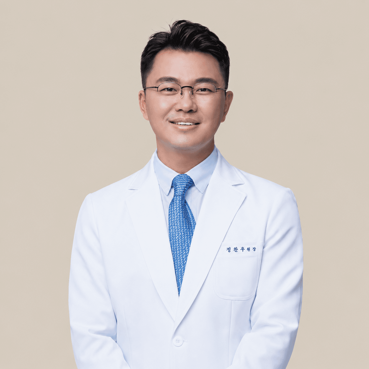 郑灿宇