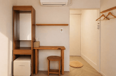 Airbnb 3