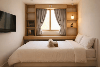 Airbnb 2
