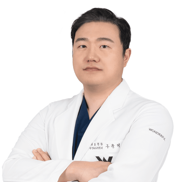 丘伦宅
