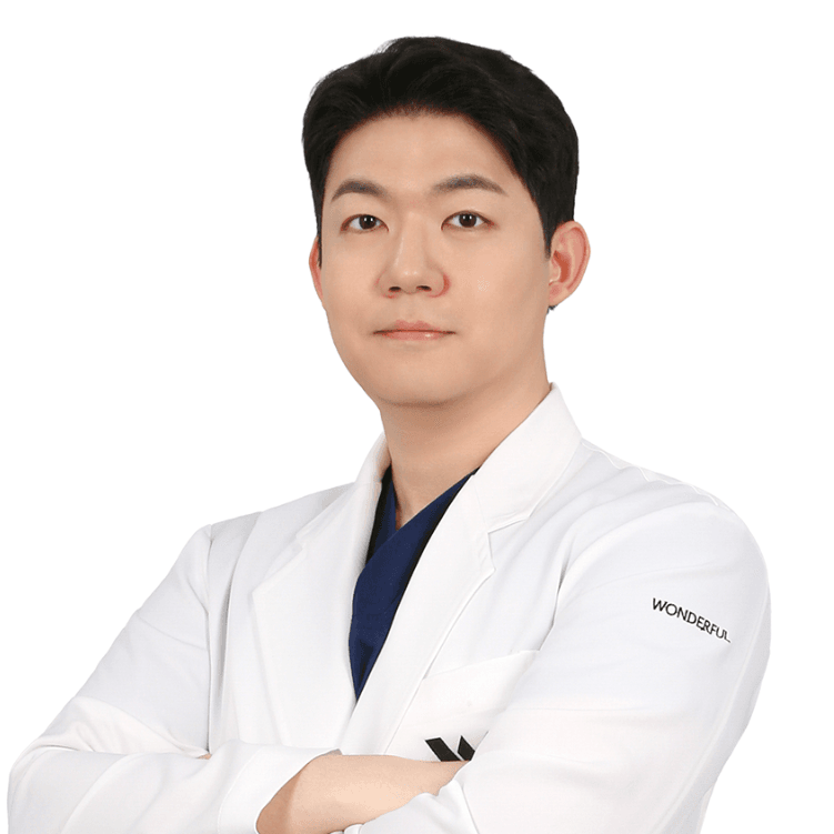吴诚津