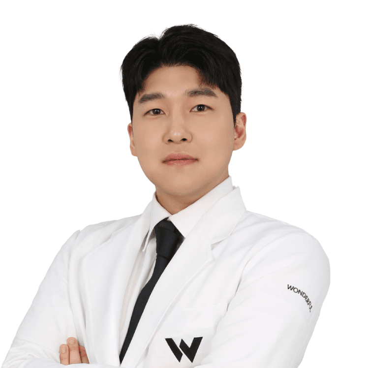 李贤键