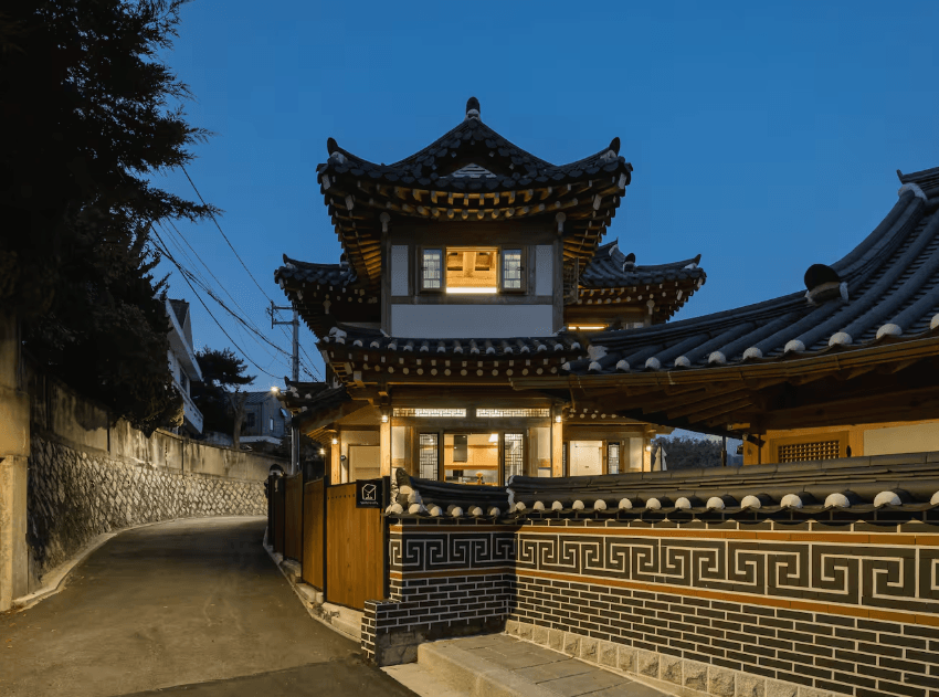 Airbnb – [AI Living Stay] ยินดีต้อนรับสู่ Miss Steaks House – …