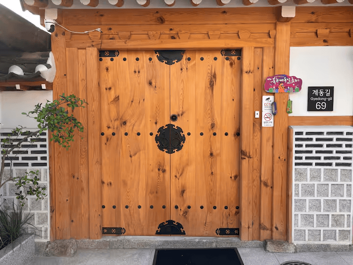 Airbnb – อยู่ห่างจากสถานีอันกุกเพียง 4 นาที / บ้านสไตล์ฮันอ็อกหรูหรา / มีเตียง 4 เตียง ห้องน้ำ 2 ห้อง ใกล้กับบ้านพักสไตล์ลอนดอนเบิร์ก · มีห้องนอน 2 ห้อง / เตียง 4 เตียง ...