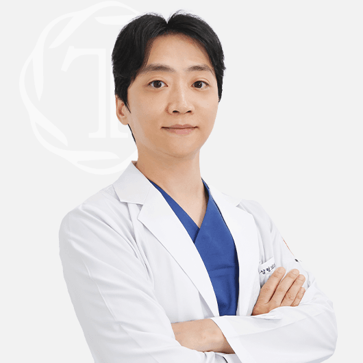 崔智安