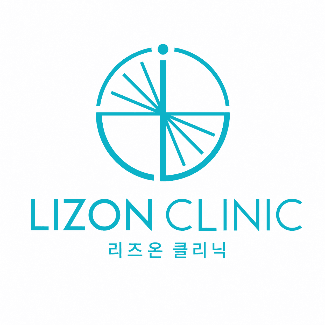 弘大lizon皮肤科