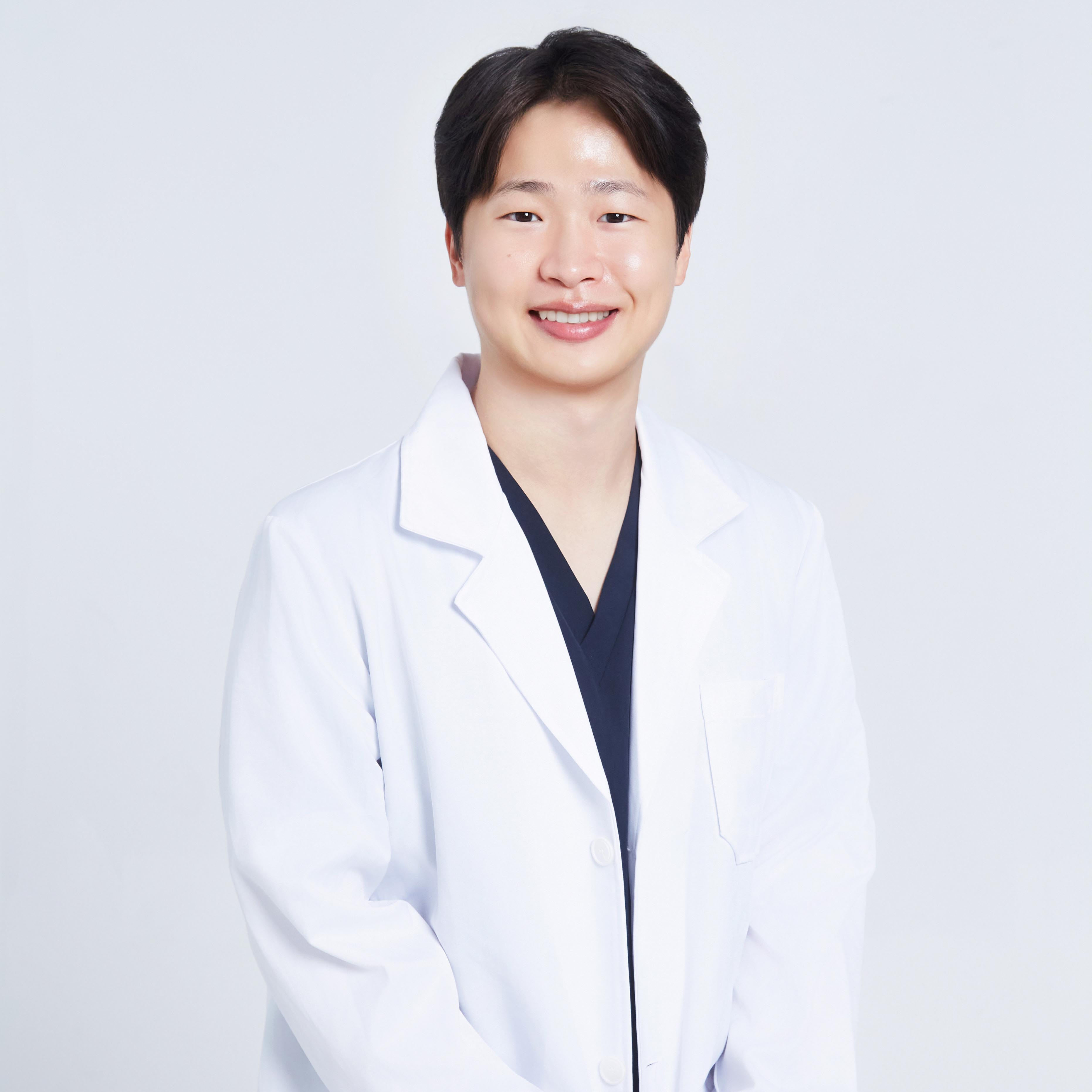 Kawon Kim