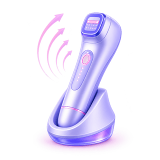 超声刀