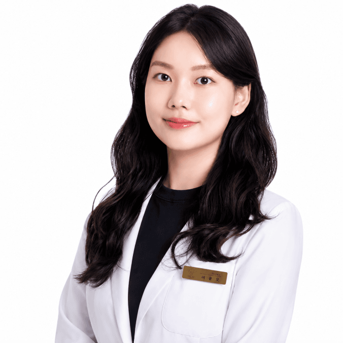 李东玟