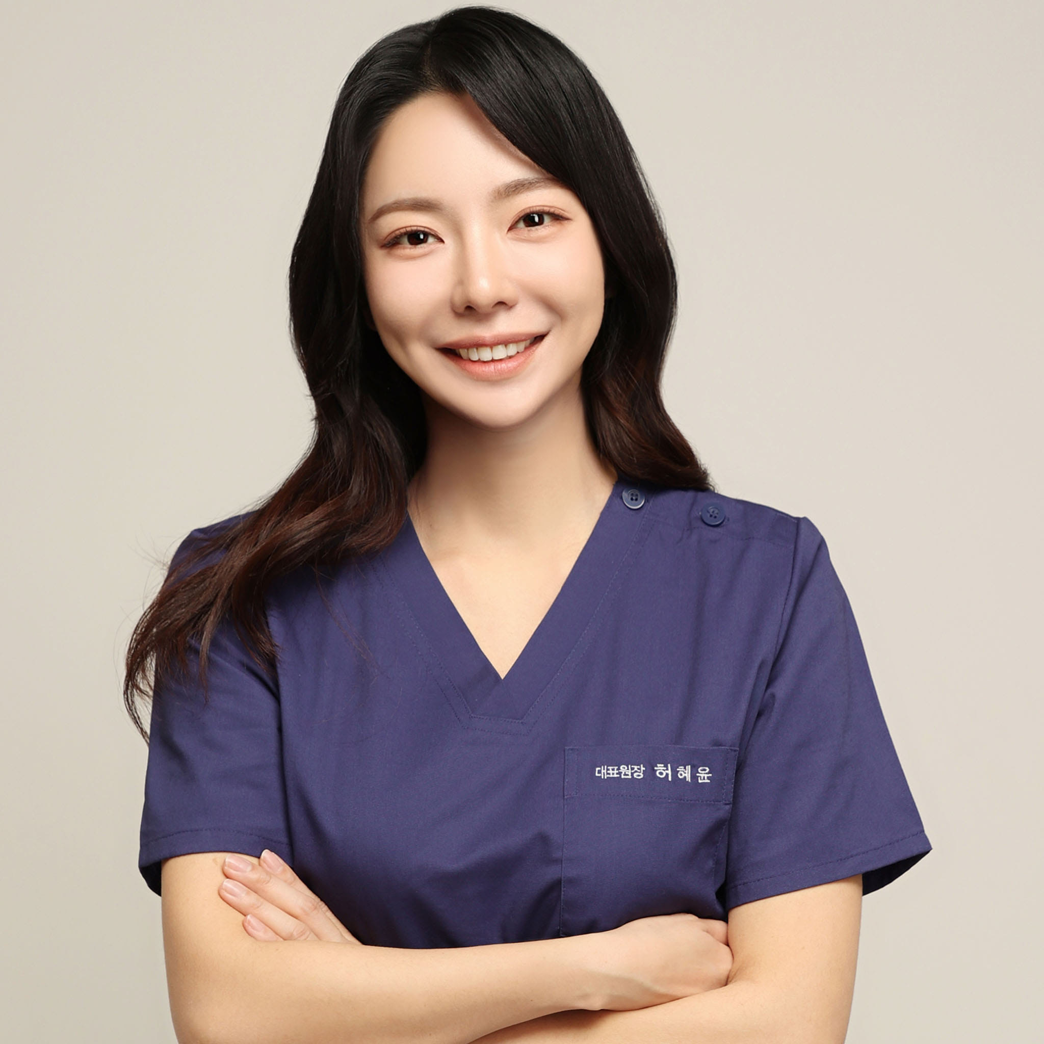Hsu Hui-yun 2